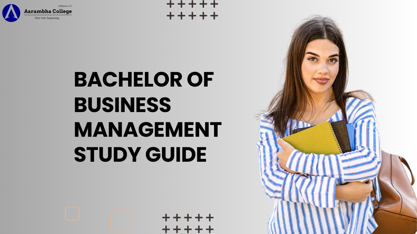 Bachelor of Business Management, Course Overview: Subjects, Projects, and Specializations